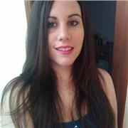 Clases de refuerzo en general y apoyo Primaria y ESO